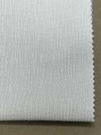 BL56000 [Textile / Fabric] Vertex Sub Photo