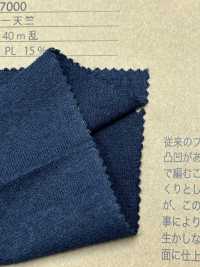 BL57000 Jersey Boucle[Textile / Fabric] Sub Photo