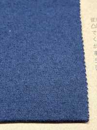 BL57000 Jersey Boucle[Textile / Fabric] Sub Photo