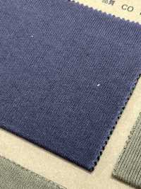 BL59000 [Textile / Fabric] Vertex Sub Photo