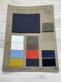 BL59500 [Textile / Fabric] Vertex Sub Photo