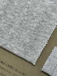 BL61000 [Textile / Fabric] Vertex Sub Photo