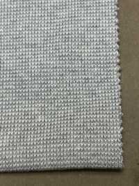 BL211NT 20//- Circular Rib[Textile / Fabric] Vertex Sub Photo