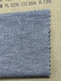 BL62500 [Textile / Fabric] Vertex Sub Photo