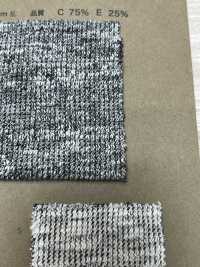 BL710 Slub Tweed[Textile / Fabric] Vertex Sub Photo