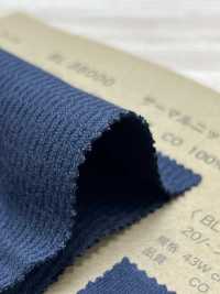 BL38000 Thermal Knit[Textile / Fabric] Vertex Sub Photo