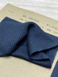 BL38000 Thermal Knit[Textile / Fabric] Vertex Sub Photo