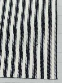 HC2020-2 7oz Hickory[Textile / Fabric] Yoshiwa Textile Sub Photo