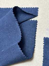 BL1413NT 14/-BD High Density Round Body Jersey[Textile / Fabric] Vertex Sub Photo