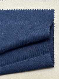 BL1414NT 14/-BD High Density Round Body Jersey[Textile / Fabric] Vertex Sub Photo