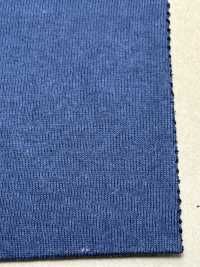 BL1414NT 14/-BD High Density Round Body Jersey[Textile / Fabric] Vertex Sub Photo