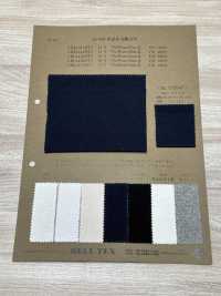 BL1414NT 14/-BD High Density Round Body Jersey[Textile / Fabric] Vertex Sub Photo