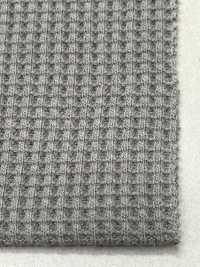 BL24000NT 20//- Waffle Knit[Textile / Fabric] Vertex Sub Photo