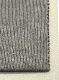 BL3030NT 30//- Circular Rib[Textile / Fabric] Vertex Sub Photo