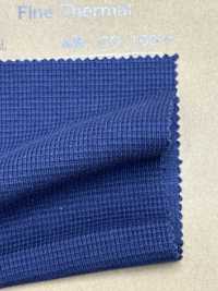 BL28000 Fine Thermal[Textile / Fabric] Vertex Sub Photo
