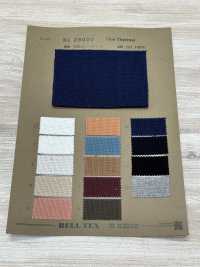 BL28000 Fine Thermal[Textile / Fabric] Vertex Sub Photo