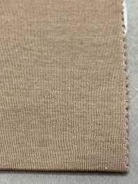 BL29500 BL29500[Textile / Fabric] Vertex Sub Photo