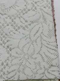 BS43002 Plating Lacy[Textile / Fabric] Base Space Sub Photo