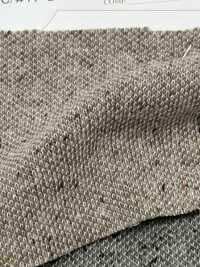 BS41003 Recycled Wool River Knit[Textile / Fabric] Base Space Sub Photo