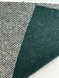 BS41003 Recycled Wool River Knit[Textile / Fabric] Base Space Sub Photo