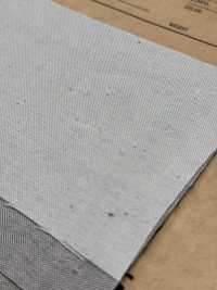 RR3352 Indigo Oxford[Textile / Fabric] ROKAL Sub Photo