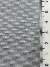 RR3352 Indigo Oxford[Textile / Fabric] ROKAL Sub Photo