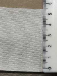 RECO-006 Organic Cotton Duck[Textile / Fabric] ROKAL Sub Photo