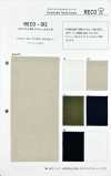 RECO-012 Recycled NY Classic Taffeta