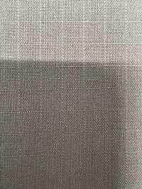 RM-0002 TROPICAL COMBAT RIPSTOP[Textile / Fabric] Local Sub Photo