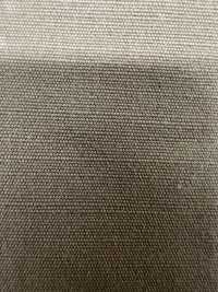 RM-0005 JUNGLE FATIGUE POPLIN[Textile / Fabric] Local Sub Photo