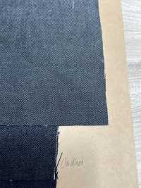 YM1320-1 8oz Uneven Thread Denim[Textile / Fabric] ROKAL Sub Photo