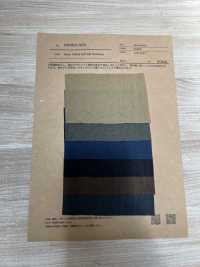 RR8802-SEN Nylon Taffeta Soft Salt Shrink[Textile / Fabric] Local Sub Photo