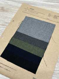 RR8804 Wool-like Herringbone[Textile / Fabric] Local Sub Photo