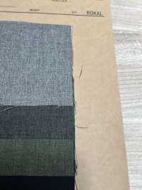 RR8804 Wool-like Herringbone[Textile / Fabric] Local Sub Photo