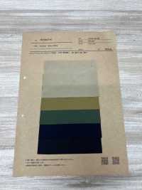 RR8807-K Brushed Taffeta[Textile / Fabric] Local Sub Photo