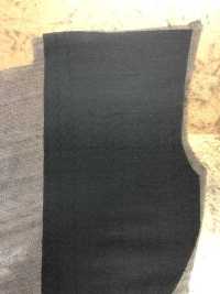 WS810K Lightweight Breast Enhancement Pad Black[Interlining] Okura Shoji Sub Photo