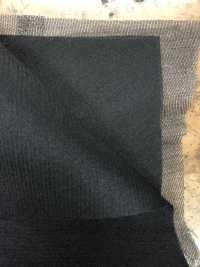 WS810K Lightweight Breast Enhancement Pad Black[Interlining] Okura Shoji Sub Photo