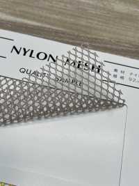 3005 NYLON MESH[Textile / Fabric] Fuji Knitting Sub Photo