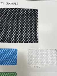 3629-B NYLON MESH[Textile / Fabric] Fuji Knitting Sub Photo