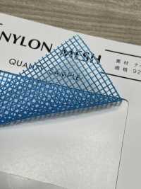 6436 NYLON MESH[Textile / Fabric] Fuji Knitting Sub Photo