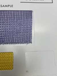 6257-P6 NYLON MESH[Textile / Fabric] Fuji Knitting Sub Photo