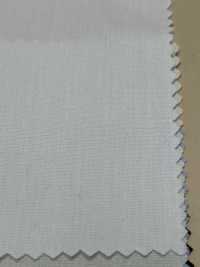 INDIA-2148 Indian Cotton Broadcloth[Textile / Fabric] ARINOBE CO., LTD. Sub Photo