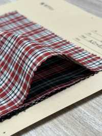 5-13000 Cotton Poplin[Textile / Fabric] ARINOBE Sub Photo