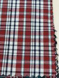 5-13000 Cotton Poplin[Textile / Fabric] ARINOBE Sub Photo