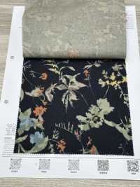 8024-1570-3 20 Viyella Fuzzy[Textile / Fabric] HOKKOH Sub Photo