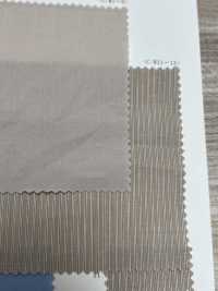 14409 60 Single-ply Thread Al Dente Typewritter Cloth[Textile / Fabric] SUNWELL Sub Photo