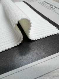 1041352 AVANTEC® RENU Fleece[Textile / Fabric] Takisada Nagoya Sub Photo