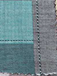 A-1726 Jacquard[Textile / Fabric] ARINOBE CO., LTD. Sub Photo