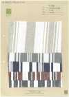 A-7020 European Linen 3/1 Twill