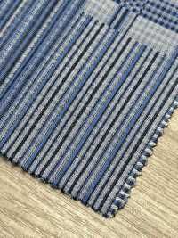 A-1699 Dobby[Textile / Fabric] ARINOBE CO., LTD. Sub Photo